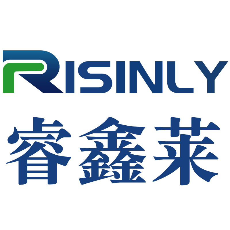诸城睿鑫莱科技有限公司